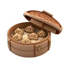 易安f采集到3D