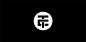 T.C. (1) logo