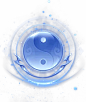 【游戏UI资源】仙侠武侠游戏UI素材-游戏界面-微元素 - Element3ds