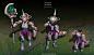 program_soraka_by_yideth-da2k76v.jpg (1510×900)