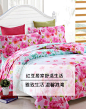 92ac2f43-bb15-4a04-bcc1-2b6fa99ca15b