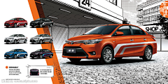 syy503采集到汽车