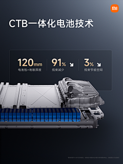 凹凸曼111采集到高清大图