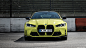 BMW-M4-Competition-2020
