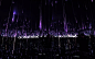 GOGOShanghai