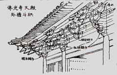 柠檬酸奶雪糕采集到场景