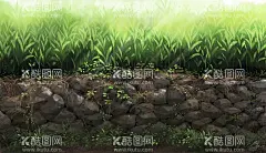 动漫漫画场景海报壁纸  - 源文件下载【酷图网】漫画,动画,插画,卡通,手绘,人物,美女,游戏,原画,漫画人物,手绘人物,游戏原画,摄影照片,设计,动漫动画,动漫图片,壁纸,风景,动漫人物,动漫美少女,二次元,图包,手机壁纸,电脑壁纸,图库,动漫,
