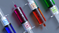 adobe injection : adobe injection