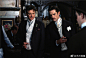 The Importance of Being Earnest ​​​​