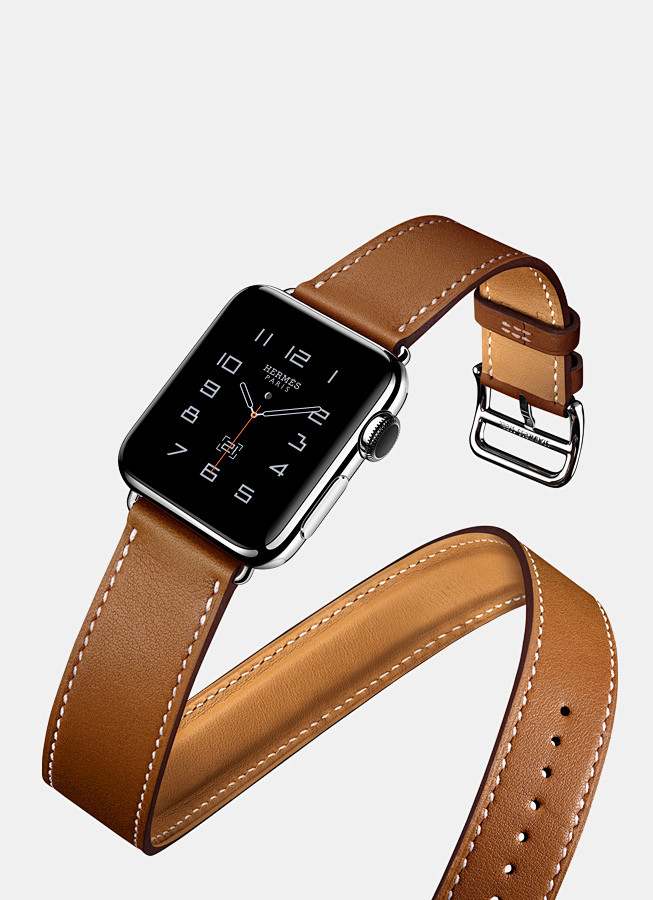 Watch : Apple Watch ...