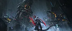 【leo同人】游戏王·恐啡肽
