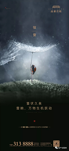 nr2koEvQ采集到海报