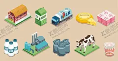 等距视角插画 【酷图网】等距视角插画,等距视角素材,等距立体插画,等距立体场景,等距场景设计,三维立体,人物职业,社交生活,企业,大数据,电商,购物,网络科技,工作场景,智能办公,电子商务,办公人员,等距立体,手机图标,商业图标,按钮图标,生活图标,团队,职业人物,网页UI,娱乐插画,休闲插图,线性插画,线性