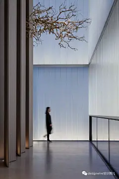 来自分享
