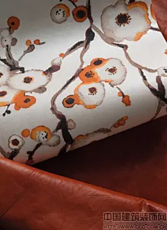 进口产品轻松买 柔然壁纸带来最优服务