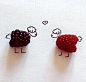 interracial sheep love - Imgur