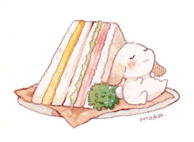 可爱的小兔纸(*´∀`*)
Artist...