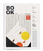 New York Times Book 封面编排设计 - 视觉同盟(VisionUnion.com)