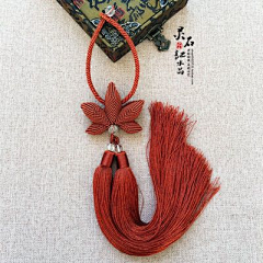 重新投入采集到OUIDJKFNEWQJ