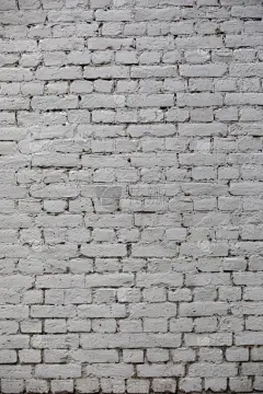过时的,纹理,砖墙,背景幕,水平画幅,白色,背景聚焦,墙,壁纸,复古