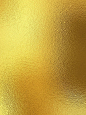 This may contain: an image of gold foil texture background