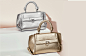 Salvatore Ferragamo