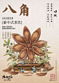 新中式茶饮 | 中药茶饮(二) - 小红书