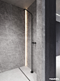 I.083 - Apartment interior design