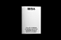 UGLY BERLIN : UGLY BERLIN publication & HTTP:// UGLYBERLIN. CARGO. SITE is a web and zine project. Exploring the ‘UGLY ’by randomization in six actions to experience the new ugliness aesthetics in the city of Berlin.