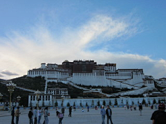 Fengfei520采集到旅游游记