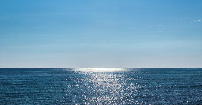 海面,海,大海,蓝色大海,蓝色海洋,自然...