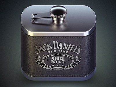 Jack Daniel's | Inte...