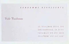 国外名片设计作品集（03）(2)-名片设计-设计-艺术中国网