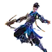 采集图片