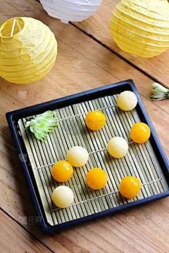 球,明胶,中秋节,琼脂,元宵节,垂直画幅,越南,灯笼,无人,自制的