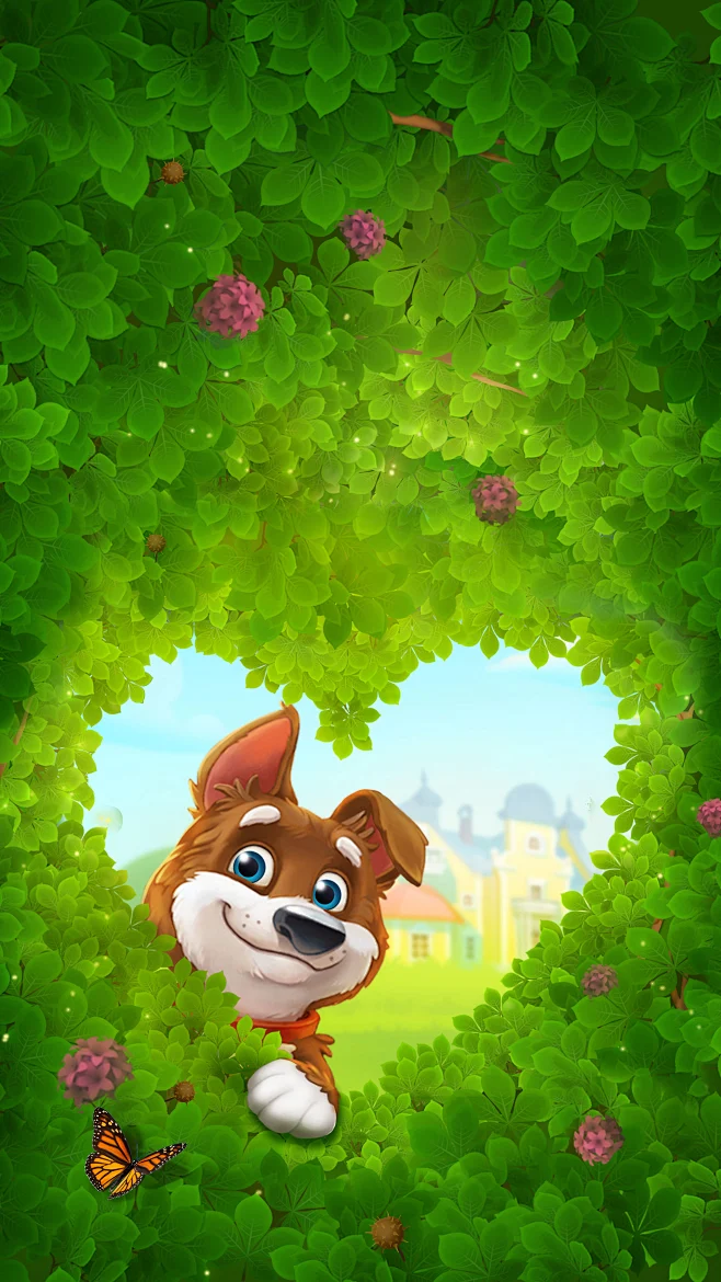 https://gimg2.baidu.com/image_search/src=http%3A%2F%2Fimg2.tapimg.com ...
