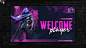 free Gaming banner download esports free download marketing   psd Social media post Valorant