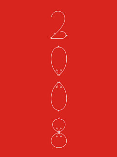 WiliamChen采集到字体