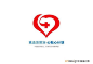心+ 知名品牌logo 字体图片 
