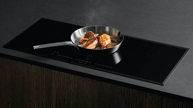 Hobs Buying Guide – ...