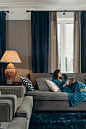 免費 Throw Pillows, 休閒, 優雅 的 免費圖庫相片 圖庫相片