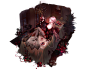 原画群：755598524 (117)