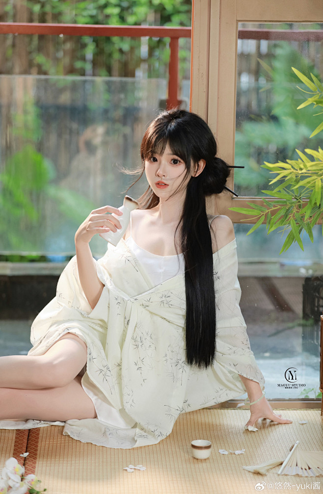微博 – 随时随地发现新鲜事