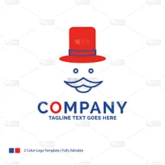 式样,潮人,品牌名称,新创企业,卷着的,男人,古老的,多样,收集