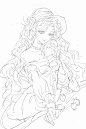 来自相册