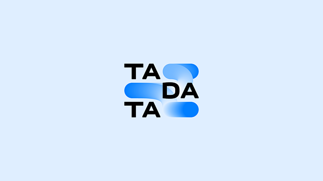 Tadata — data-based ...