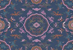 小碎花绣花 【酷图网】乱花,手绘小碎花,组合花卉,大花朵,数码印花,小花,碎花,彩色花,彩块花,色块花,线条花,女装,手绘花卉,水彩花卉,花卉,小清新,水彩花,大牌碎花,大牌印花,大牌,大花,手绘花,小碎花