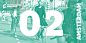 2019 Copenhagenize Index: 全球最自行车友好的20大城市 | 创意白皮书 : 北欧城市势头强劲。