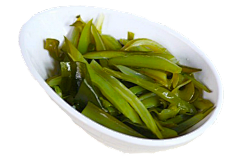 犇犇吖采集到面食