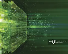 背景,技术,绿色,壁纸,纹理正版图片素材
